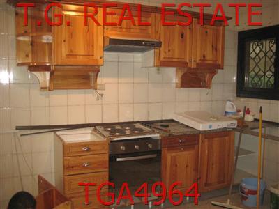TGA4964