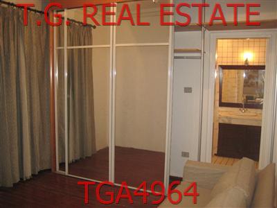 TGA4964