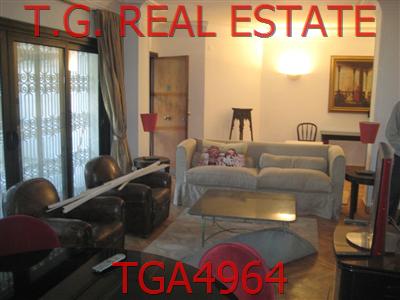 TGA4964