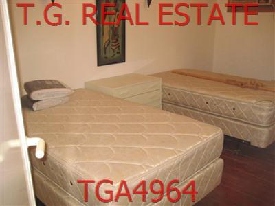 TGA4964