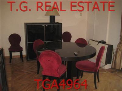 TGA4964