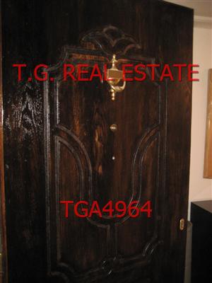 TGA4964