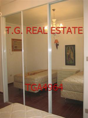 TGA4964