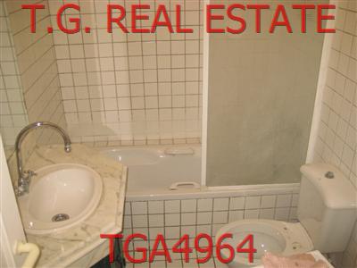 TGA4964
