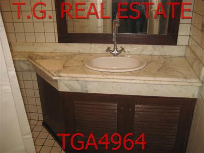 TGA4964