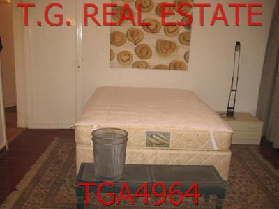 TGA4964
