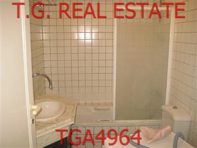 TGA4964