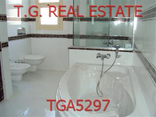 TGA5297