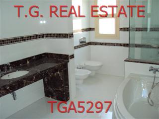 TGA5297