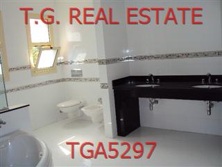 TGA5297