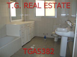 TGA5382