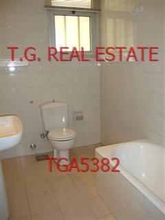 TGA5382