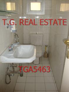 TGA5463