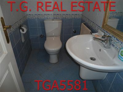 TGA5581