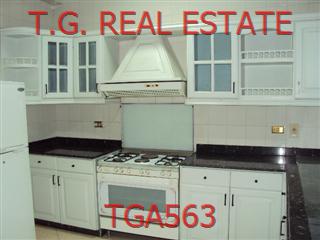 TGA563