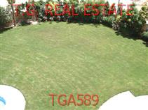 TGA589