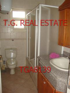 TGA6139