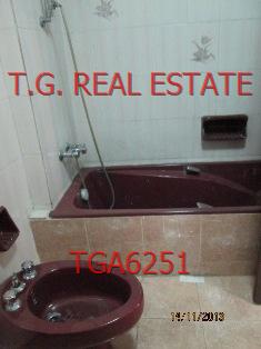 TGA6251
