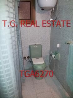 TGA6270