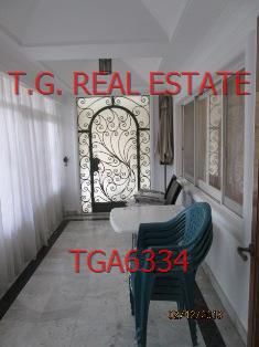TGA6334