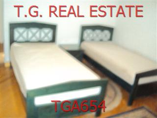 TGA654