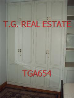 TGA654