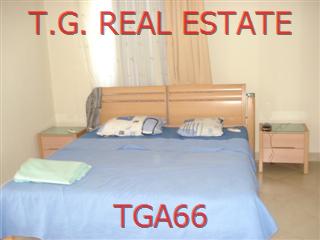 TGA66