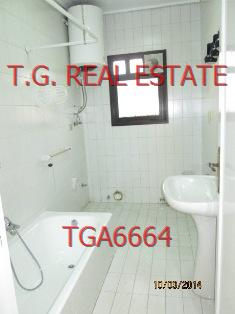 TGA6664