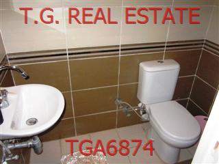 TGA6874