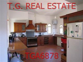 TGA6878