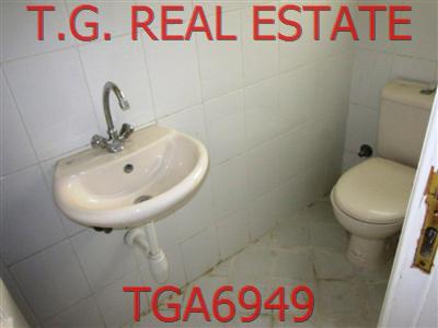 TGA6949