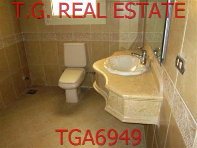 TGA6949