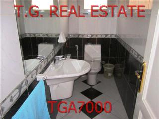 TGA7000