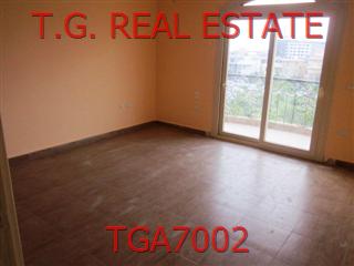 TGA7002