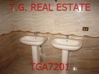 TGA7201