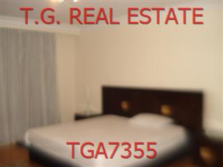 TGA7355