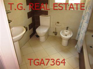 TGA7364