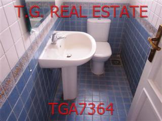 TGA7364