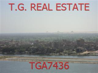 TGA7436