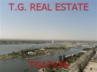 TGA7436-1350622385