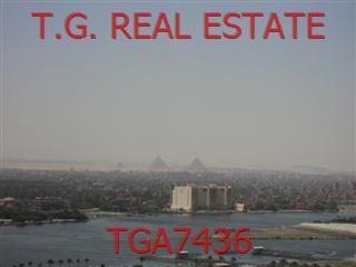 TGA7436