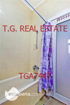 TGA7447