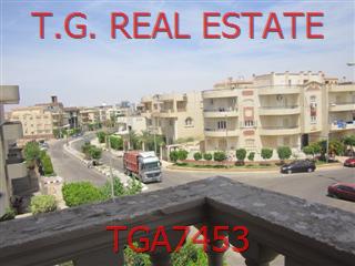 TGA7453