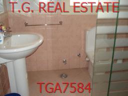 TGA7584