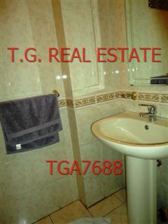 TGA7688