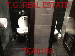 TGA8188