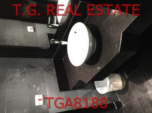 TGA8188