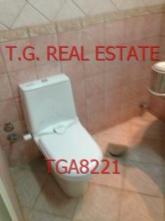 TGA8221
