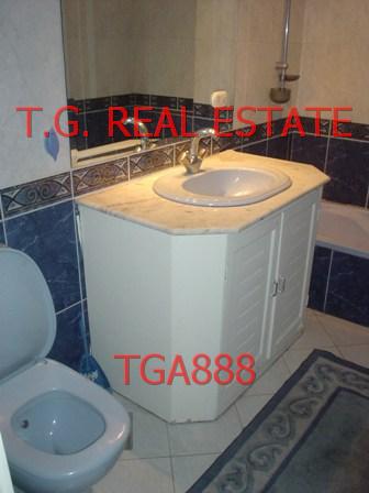 TGA888