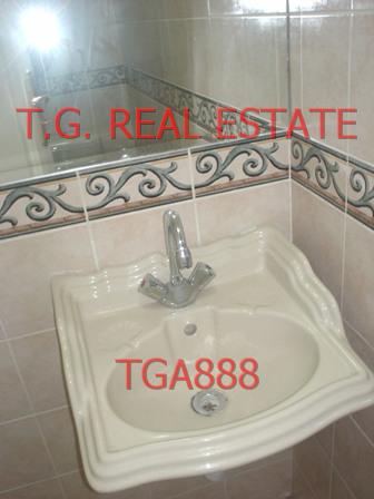 TGA888